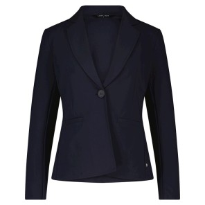 Lady Day Blazer Billy Marine